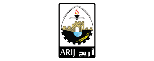 arij-white