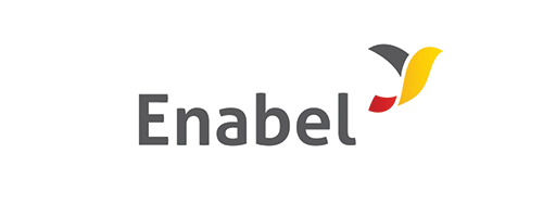 enable-white