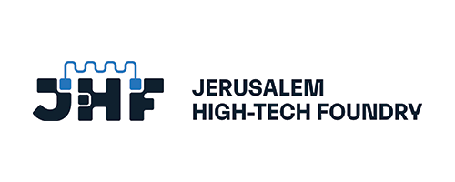 jhf-white